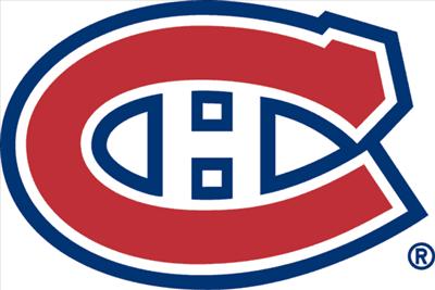 Hockey montreal