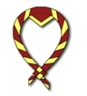 Foulard
