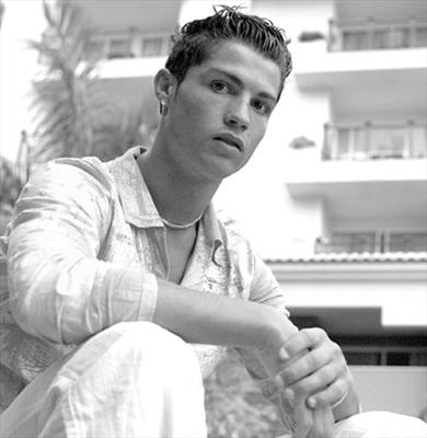 beau/belle goss/e
