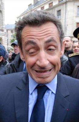 t'es un cadavre