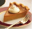 pie 