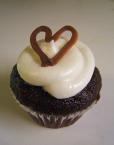 cup cake
