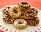 doughnuts
