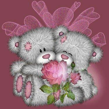 Nounours