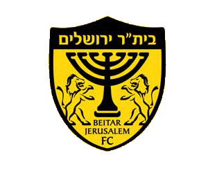 אוהד בית\