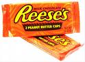 Reses's