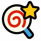 Lolipop