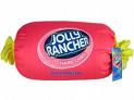 Pink Jolly Rancher