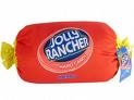 Red Jollyrancher