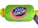 Green Jolly Rancher