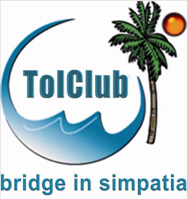 Logo TolClub