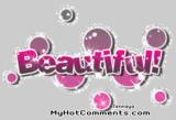 beautiful