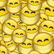smilies