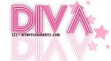 diva 