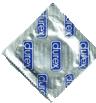 Condom