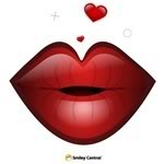 Kiss