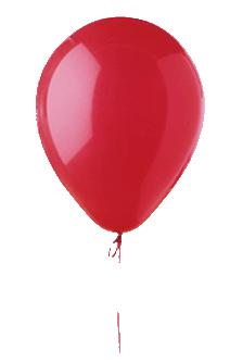 Balloon