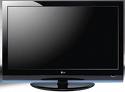LED Tv