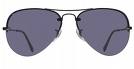 Sunnies