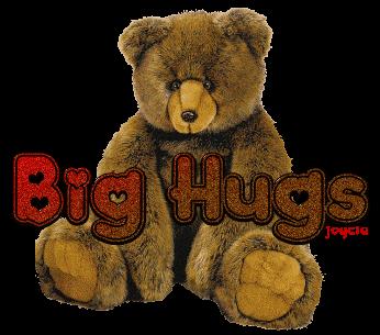 Big Huge