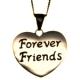 forever Friend