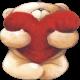 Love Bear
