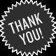 Thanks You