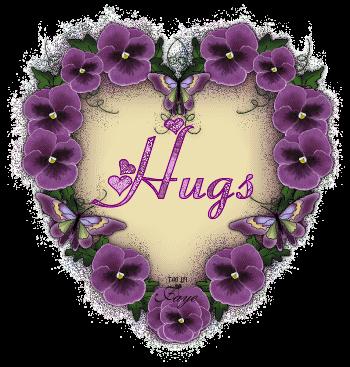 Huge