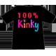 Kindly T-Shirt