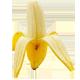 Banana For You .
