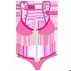 like pink?