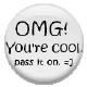Cool