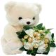For You My friend