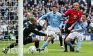 robbie scores pat you