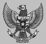 Garuda Luntur