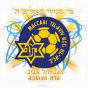 שונא   מכבי