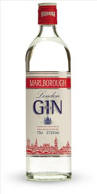 Gin