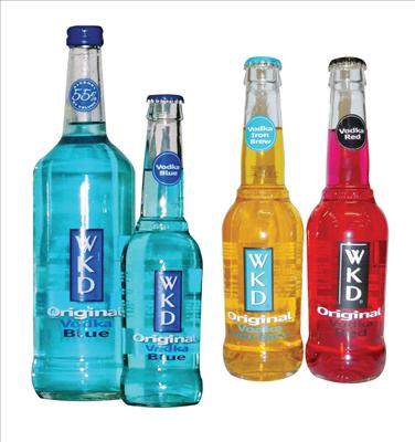 WKD