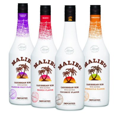 Malibu