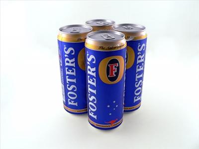 Fosters
