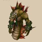 Naga.