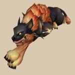 Hell Hound