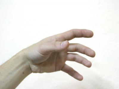 Mano