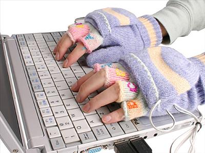 Guantes