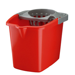 Cubo