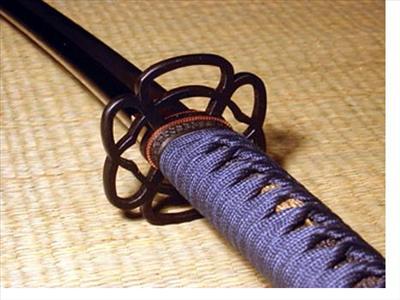 Katana