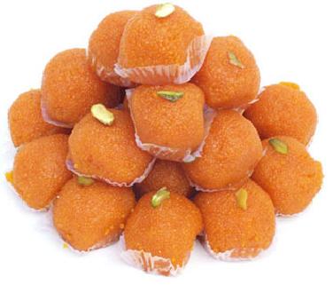 LADDOOS