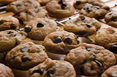 COOKIES