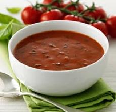 SOUP