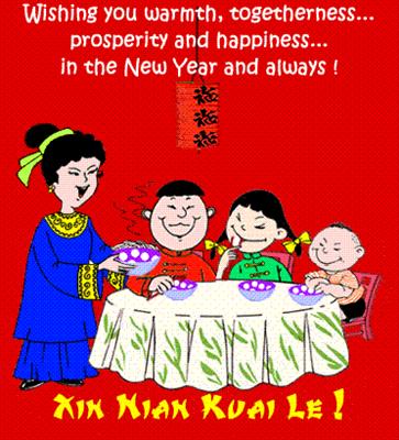 Card25